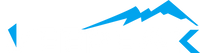 Our Brand